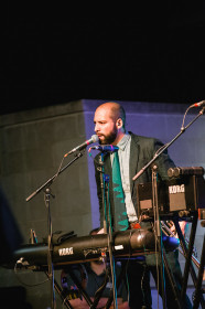 The National