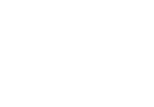 Rubato Photo