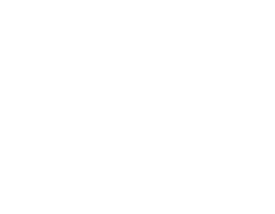 Rubato Photo